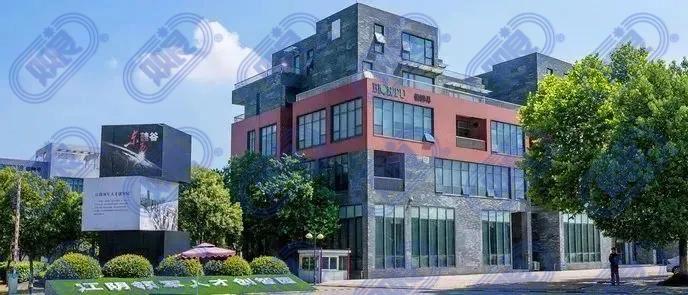 佰翱得与深势科技达成战略合作，赋能新药“源头创新”