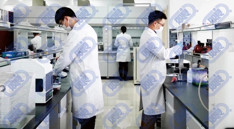 科技创新迎来春天，ag8ag8集团新添两家高新技术企业