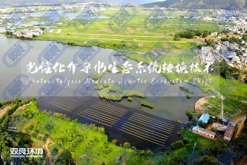 科技创新迎来春天，ag8ag8集团新添两家高新技术企业