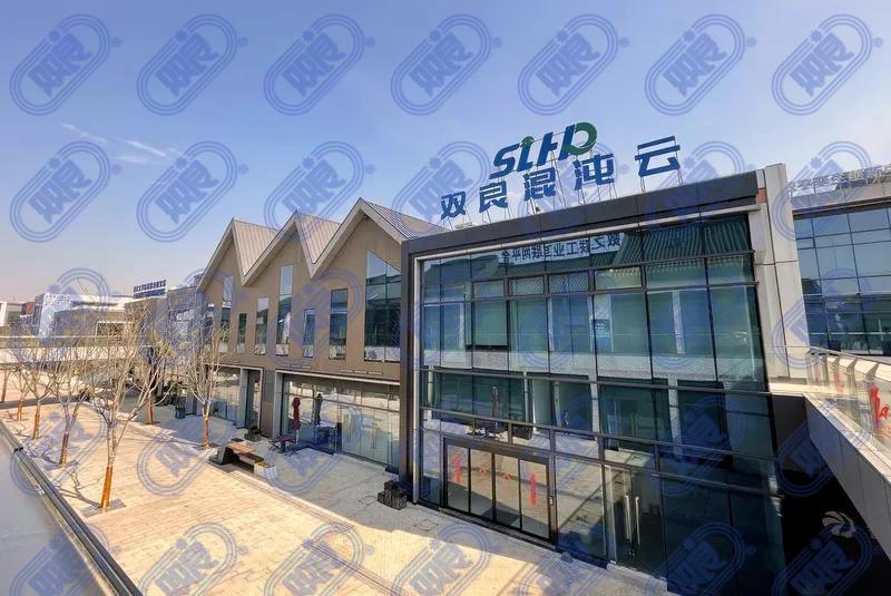 科技创新迎来春天，ag8ag8集团新添两家高新技术企业