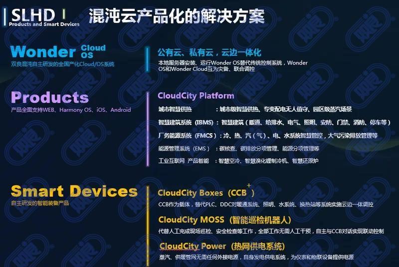 科技创新迎来春天，ag8ag8集团新添两家高新技术企业