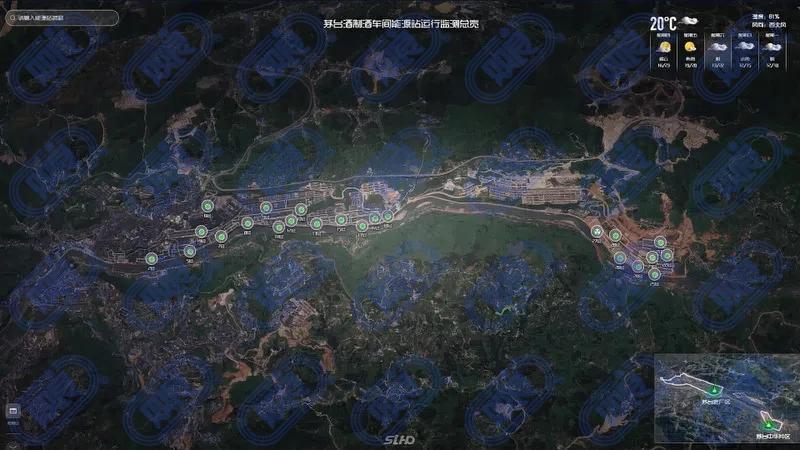 科技创新迎来春天，ag8ag8集团新添两家高新技术企业