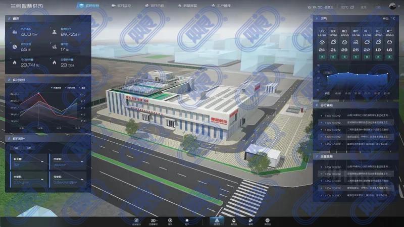 科技创新迎来春天，ag8ag8集团新添两家高新技术企业