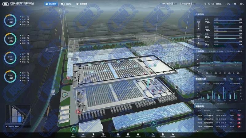 科技创新迎来春天，ag8ag8集团新添两家高新技术企业